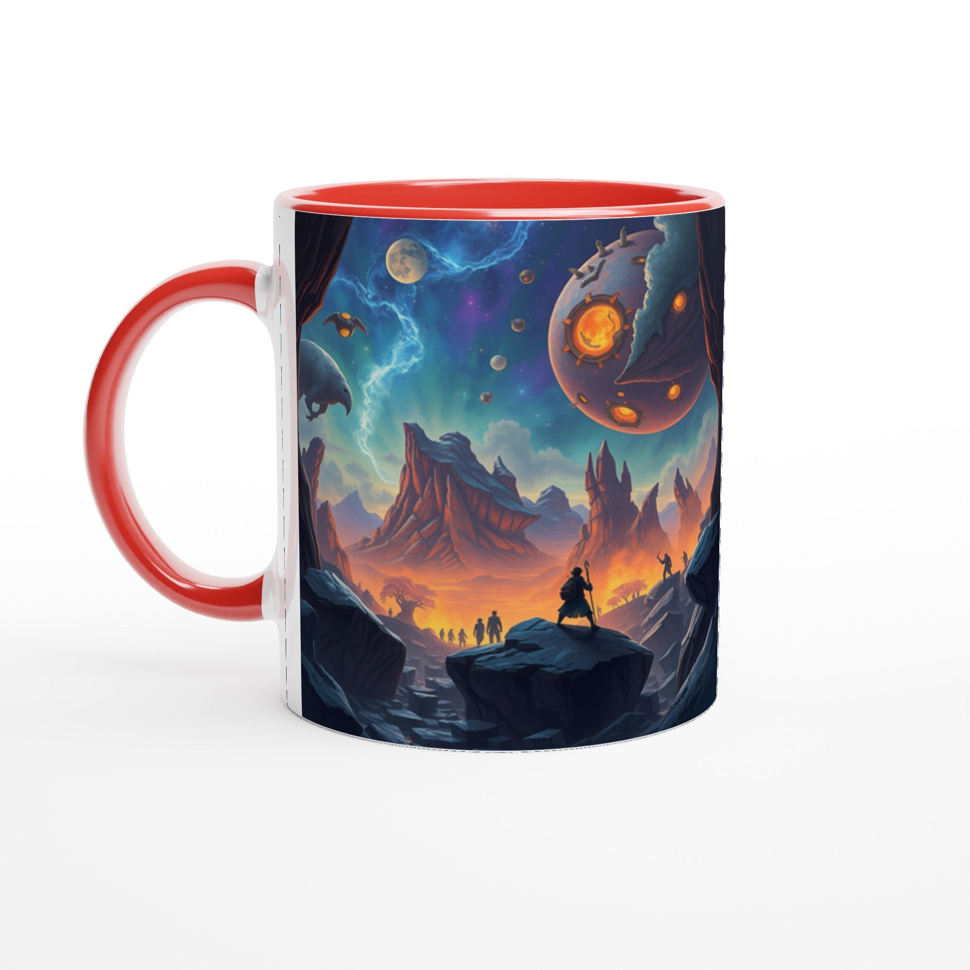 f3e85221-e77d-4b27-b977-6abe85ec0a88