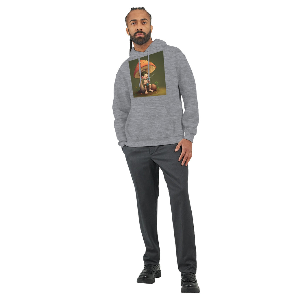 f40729a5-f375-41ad-a5ca-1031da9cdd17