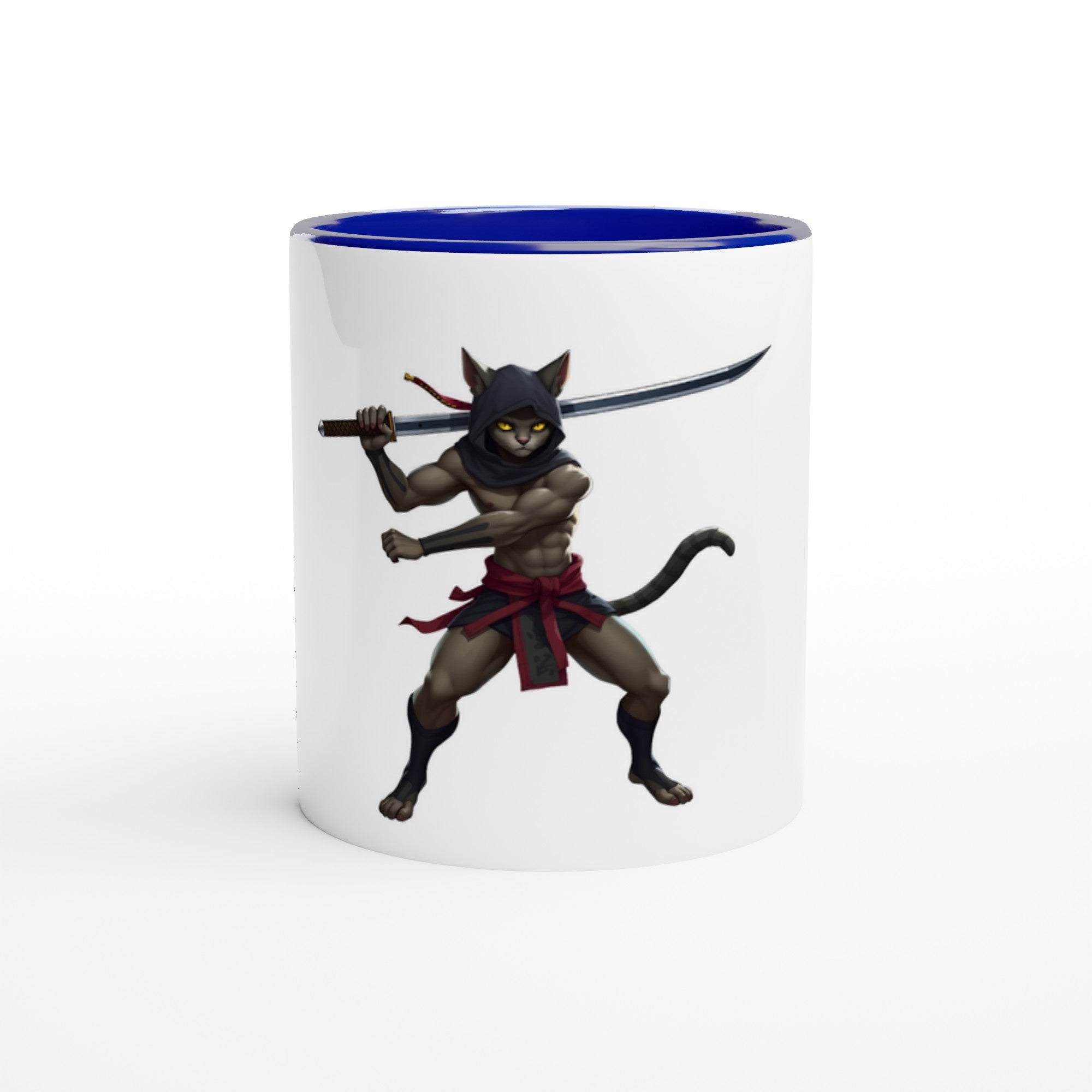 f4a67872-d48b-4ce9-82b9-3550e5067b66