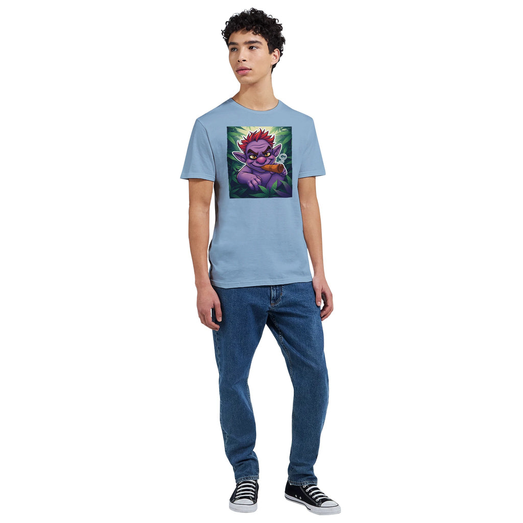 f52f0b55-9bb4-4f78-b934-695286548185