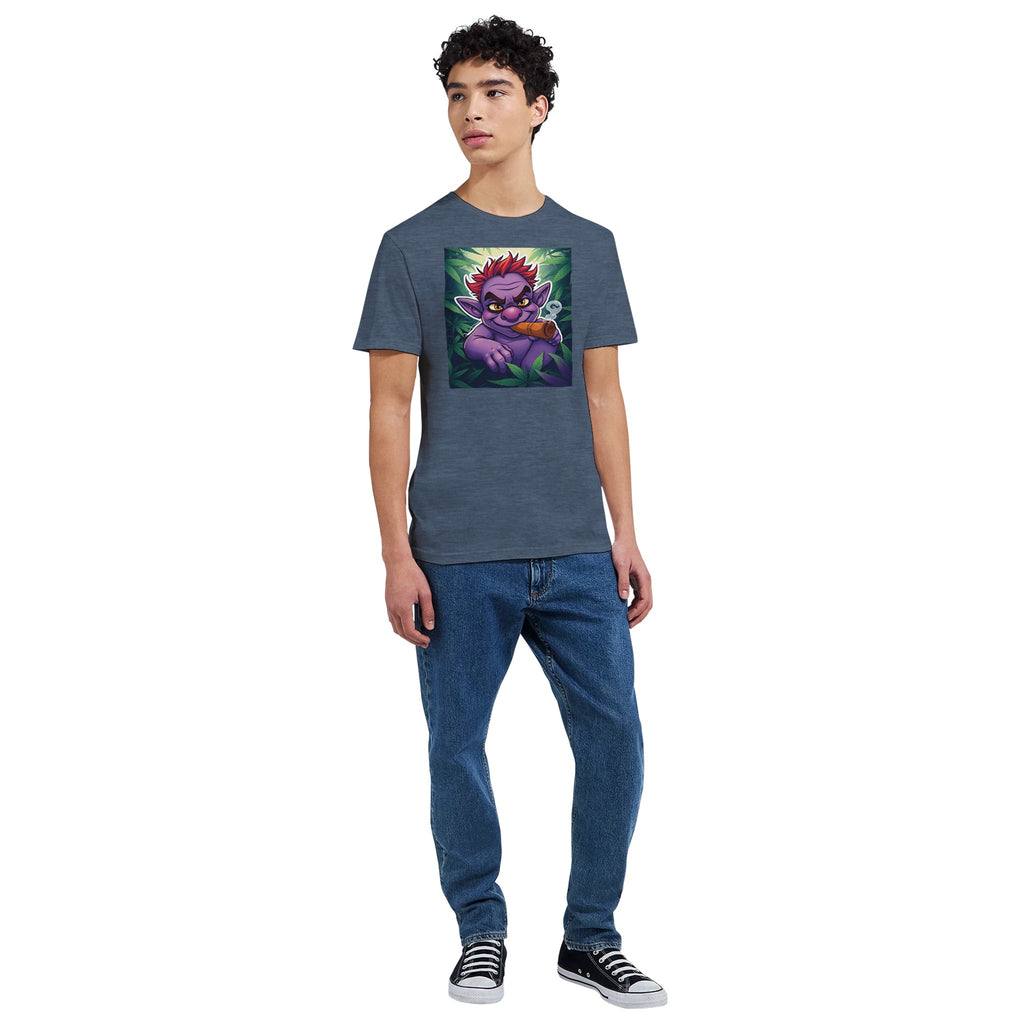 f5377957-173c-4798-b37a-cdfc61c92d7c