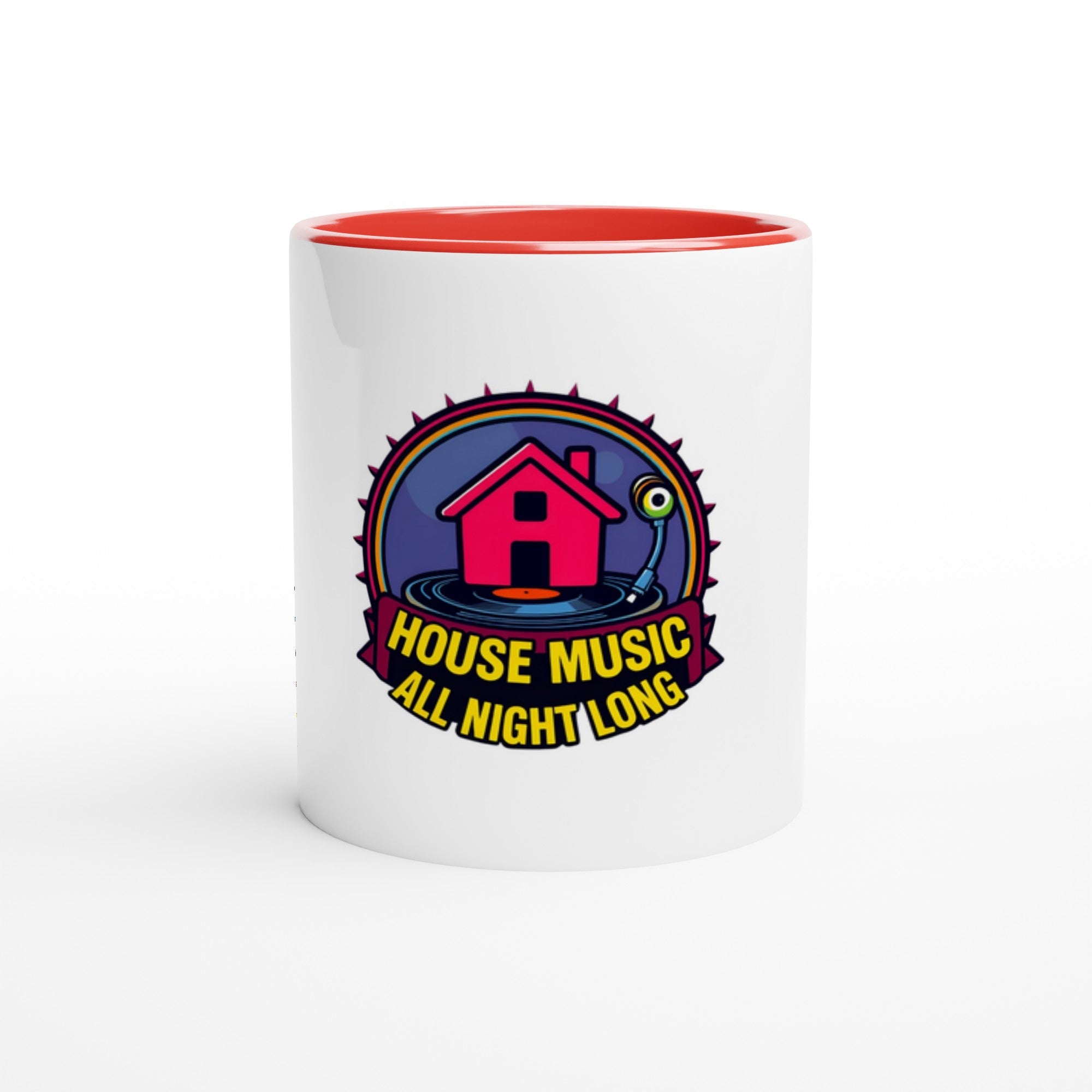 f5401114-9a8e-4392-9766-52e52fb209d7