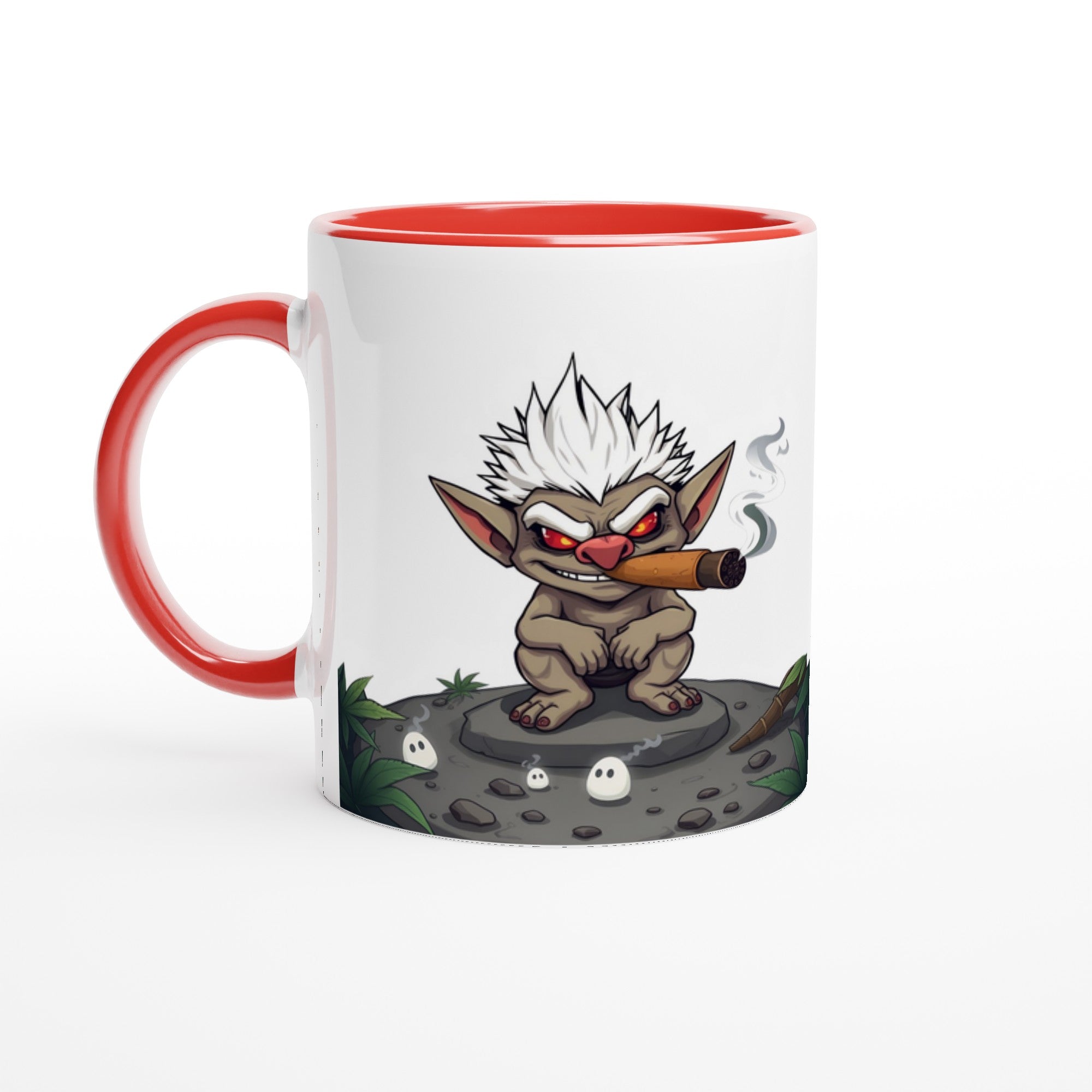 f55ceee9-3fb8-49b6-849d-a757608b0d56