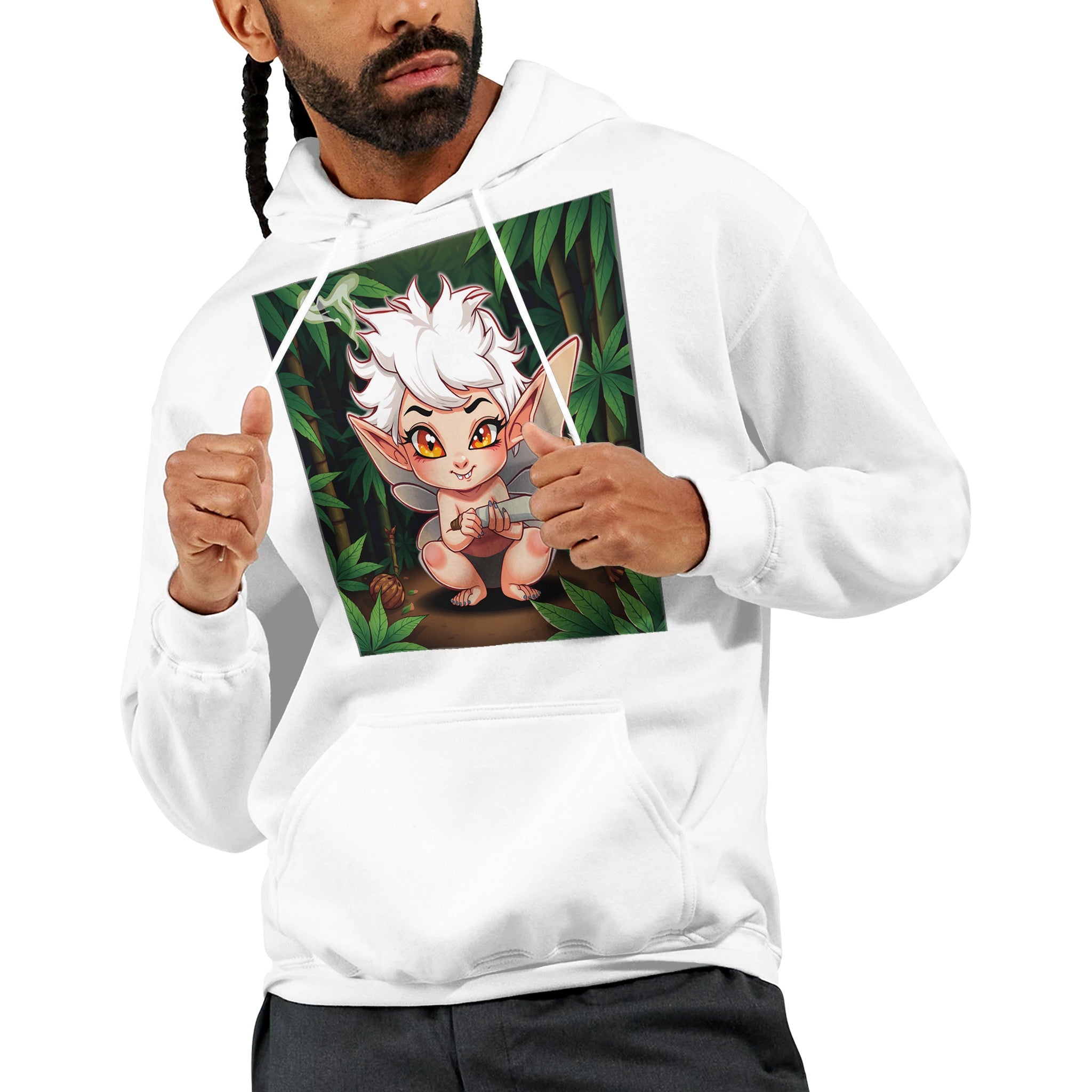 f5bf69ae-b928-4cd5-92b9-3f359fd6b56e