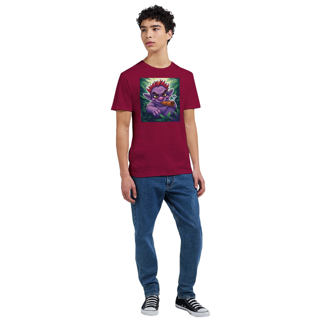 f68f1ce1-6a36-444c-82b7-58f22bad3a3d