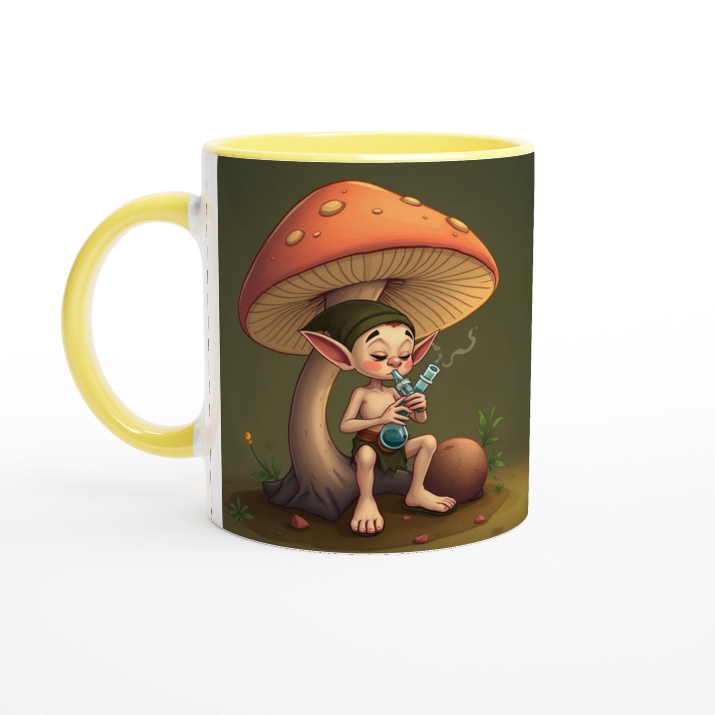 f6c2c3b3-31fd-412a-8a04-883504cdc017