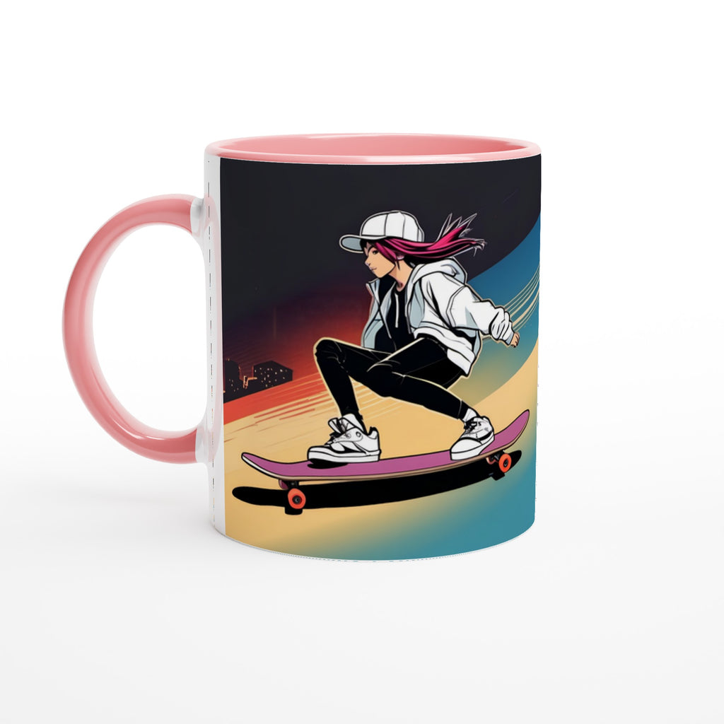 f72c2381-e7df-43b6-b52e-4096385f5509