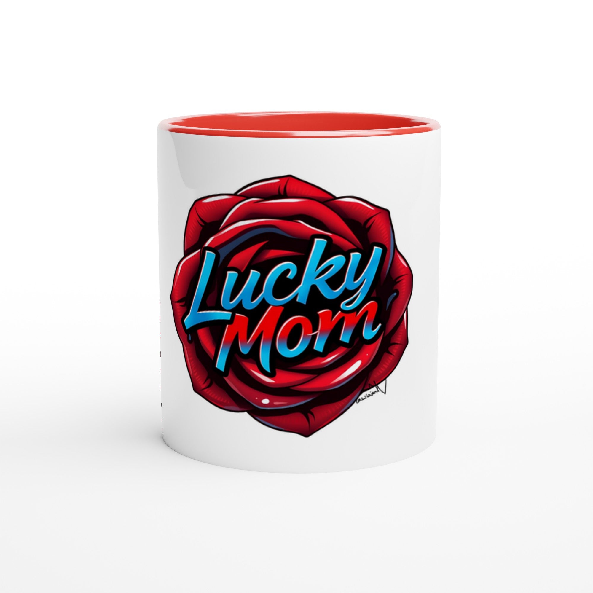 f7393ed8-ed36-41bf-a166-eeb2b93ad891