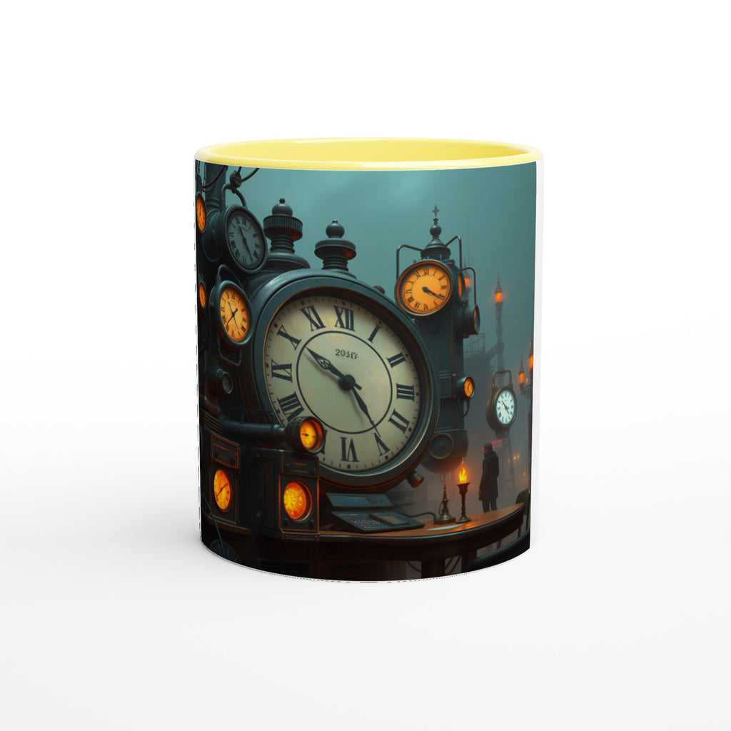 f76c6833-ef9b-4767-830d-1df8343813b7