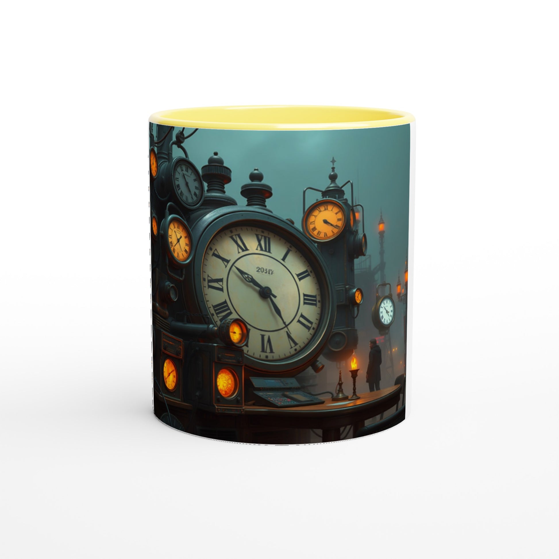 f76c6833-ef9b-4767-830d-1df8343813b7