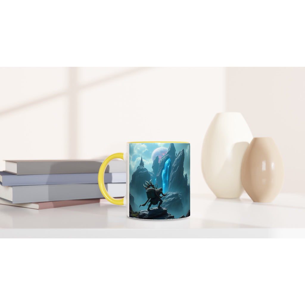 f788c37e-2f9a-40e1-ada7-b6166a3ed26a