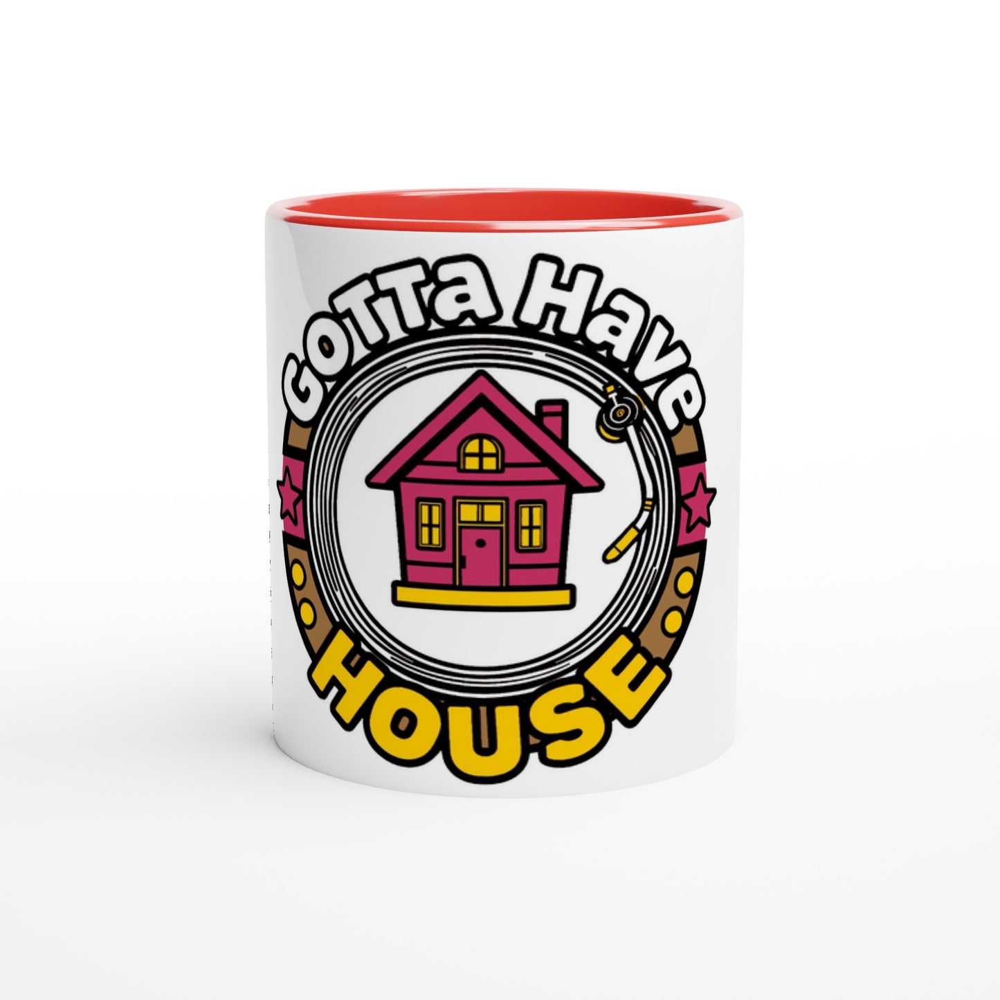 f7afae8c-7784-456c-bf83-e5b4c37df931