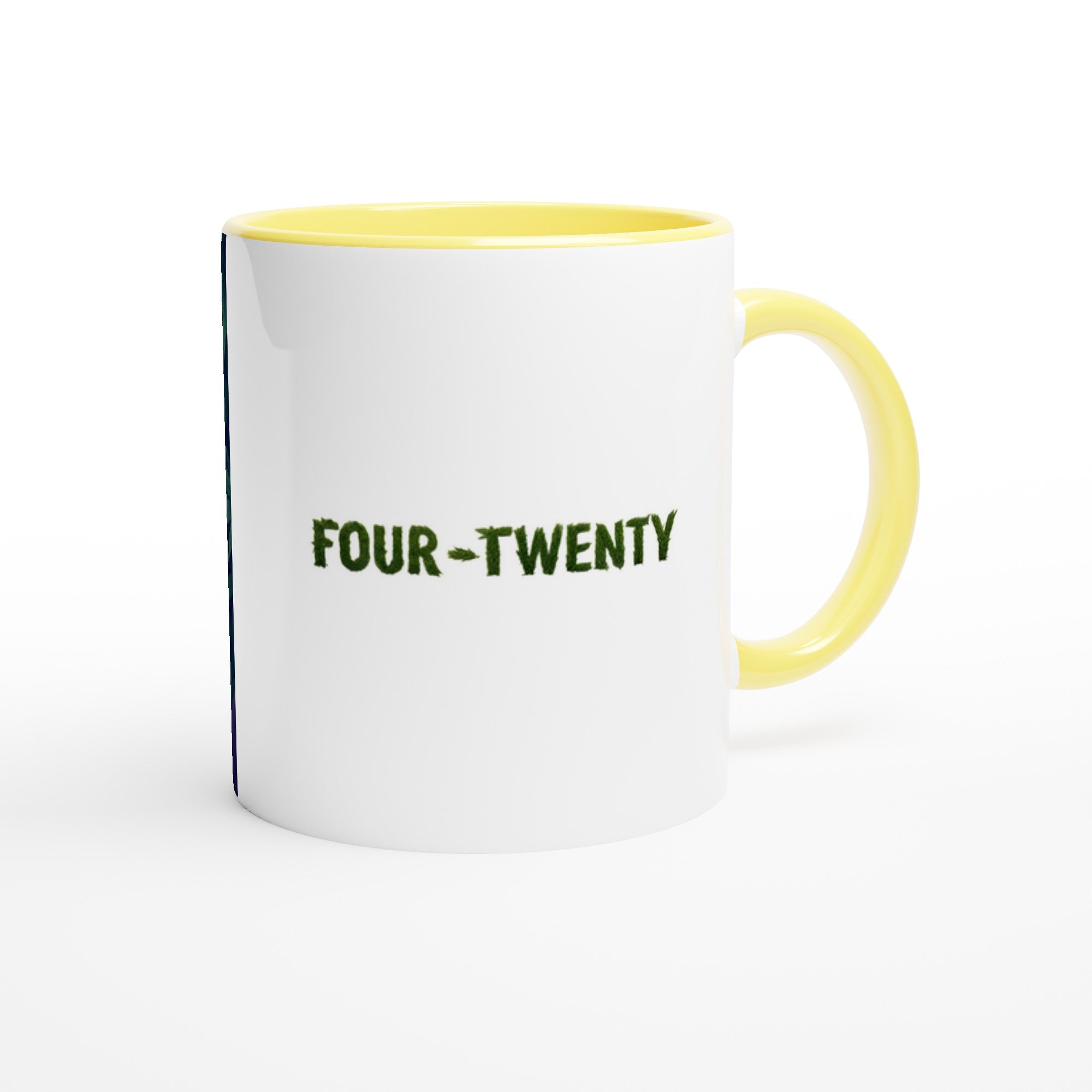 f7ea56a0-f88b-4b0e-bbef-646dc408eea0