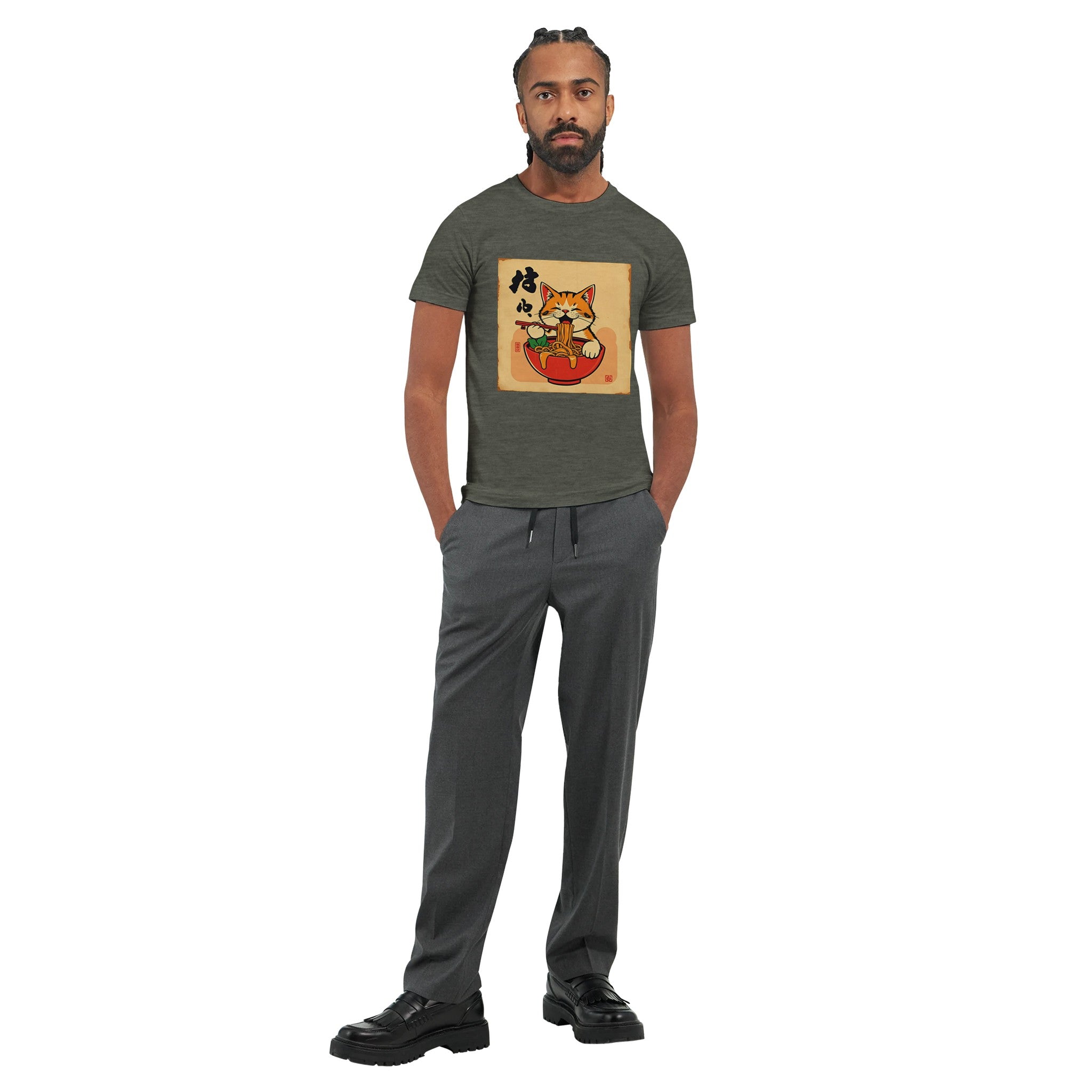 f83b8b0c-3542-471d-a0ce-e89b5f54a0ed