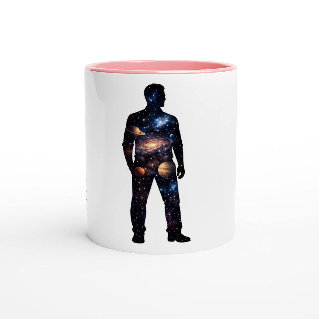 f8c893e2-af56-4dfd-b494-fa5205557f22