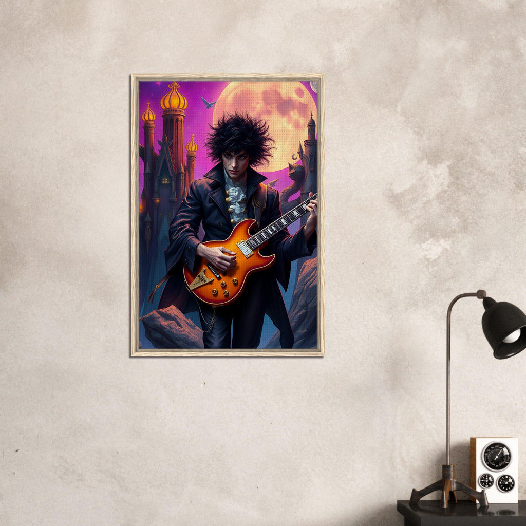 f9be54c8-5163-41fa-ab23-ccaba7ec223e