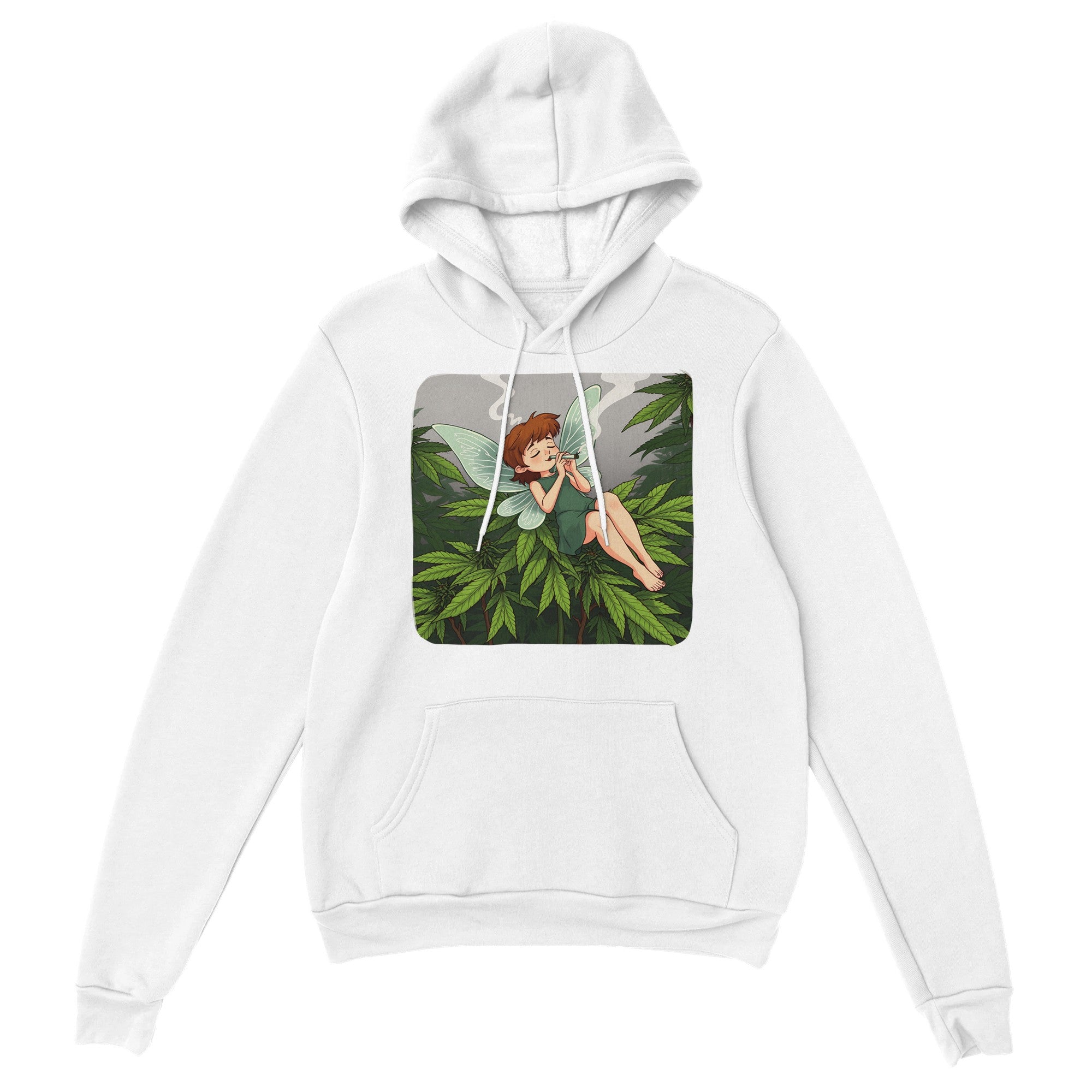 f9c55fe5-2817-46a8-9cf3-c332cf84dc34