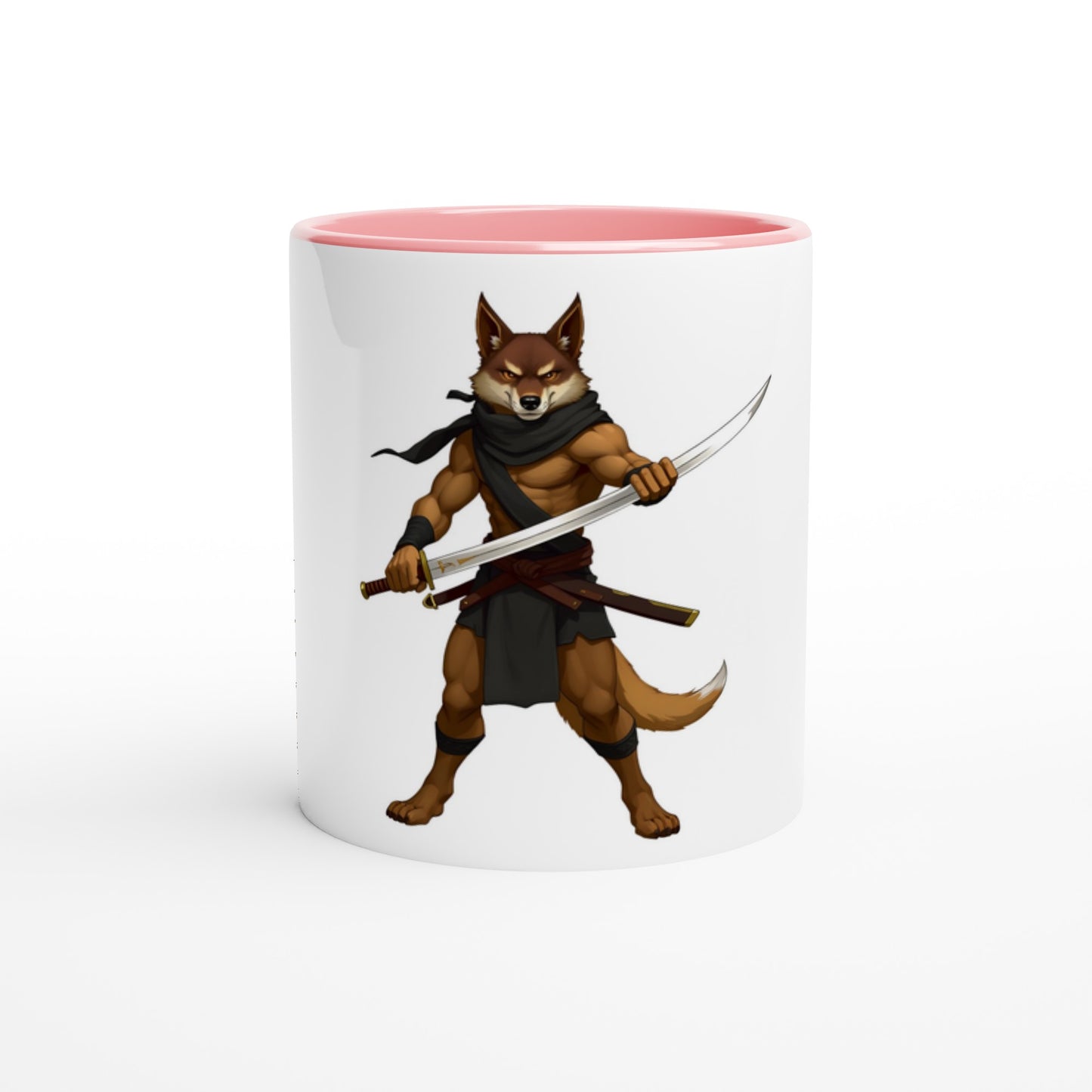 f9d84580-f42b-46eb-94c8-48b370e7374b