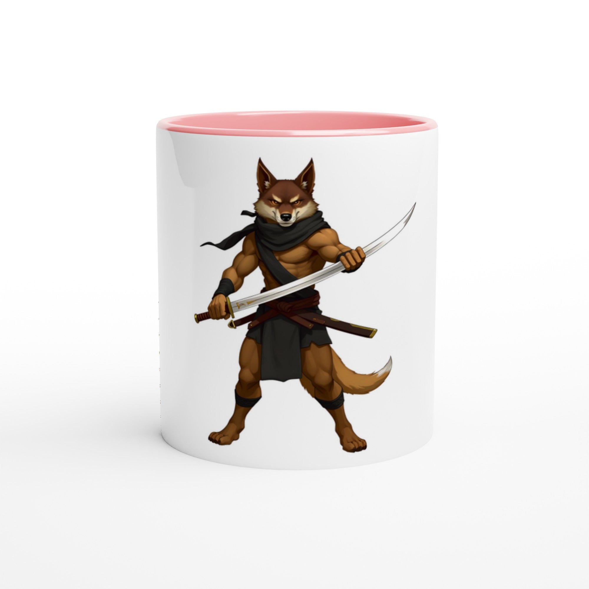 f9d84580-f42b-46eb-94c8-48b370e7374b