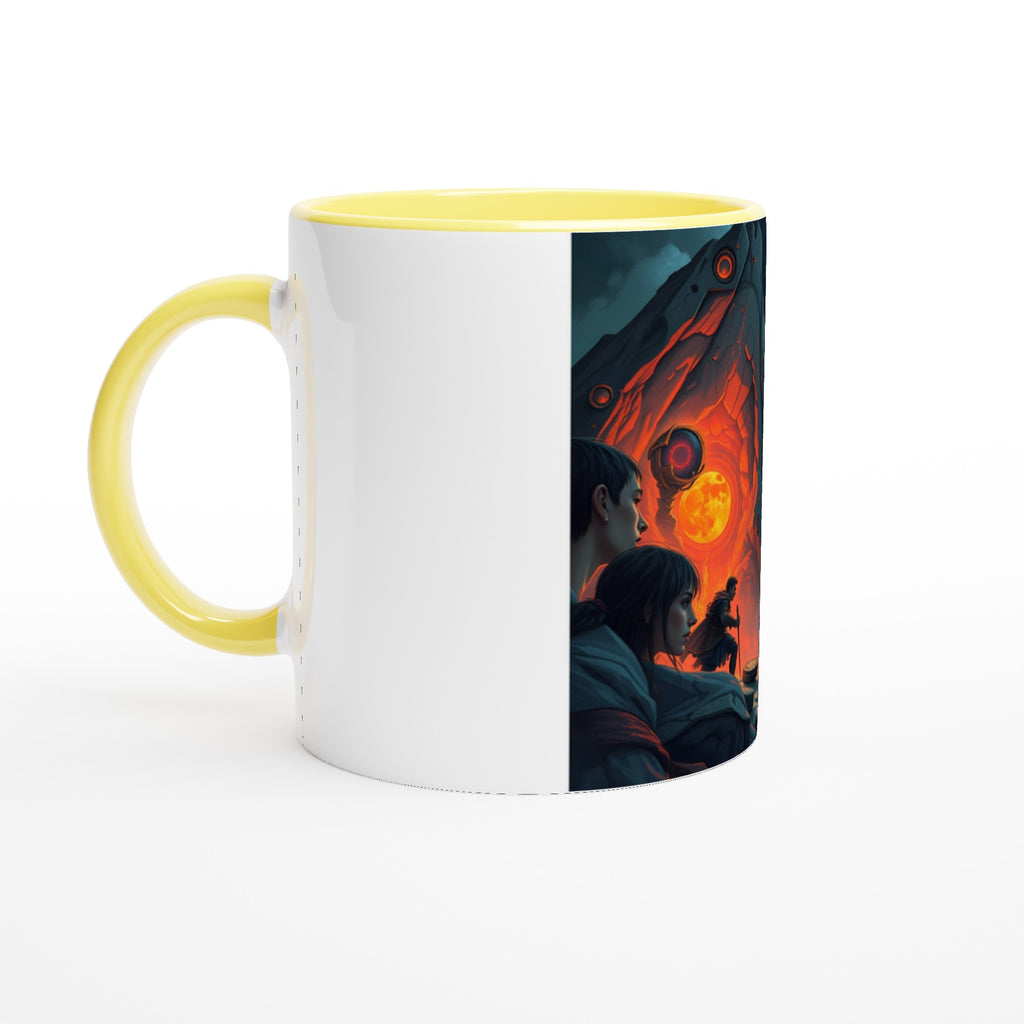 fa087c29-05ca-4174-bf35-a85ec3f8a00f