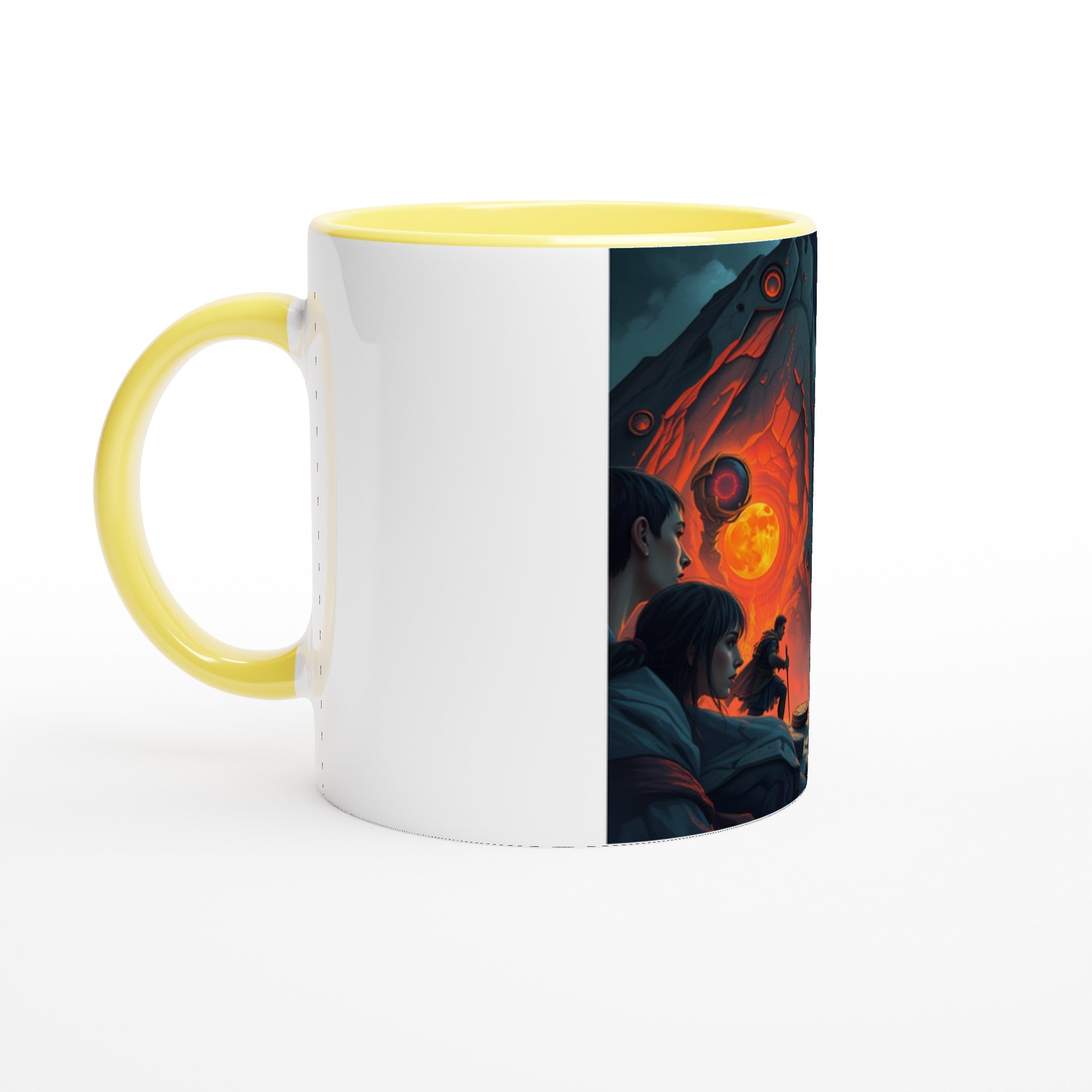 fa087c29-05ca-4174-bf35-a85ec3f8a00f