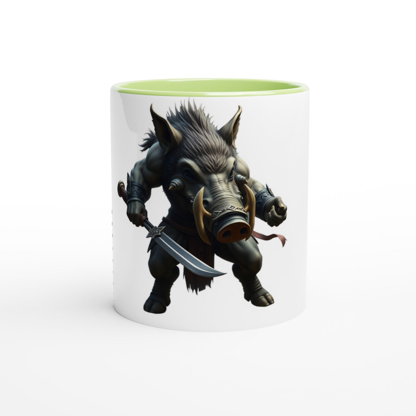 fa0bdc72-9a1a-48b5-9eb1-78e5d00c57e4