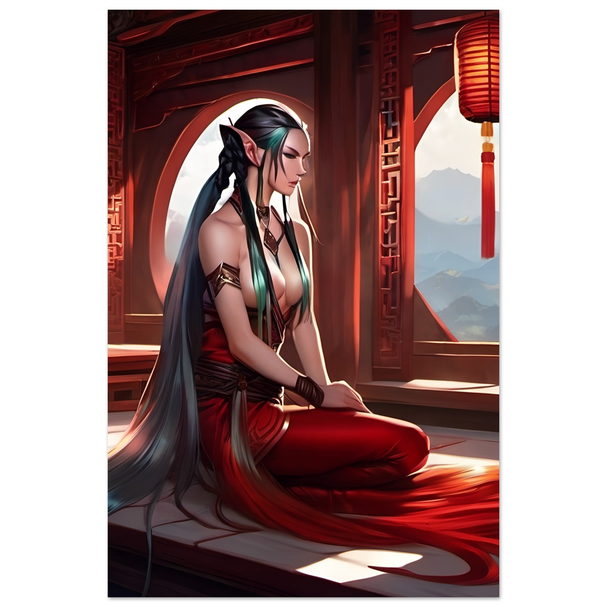 fa2de77d-7220-414b-aeff-c5a299fc389c