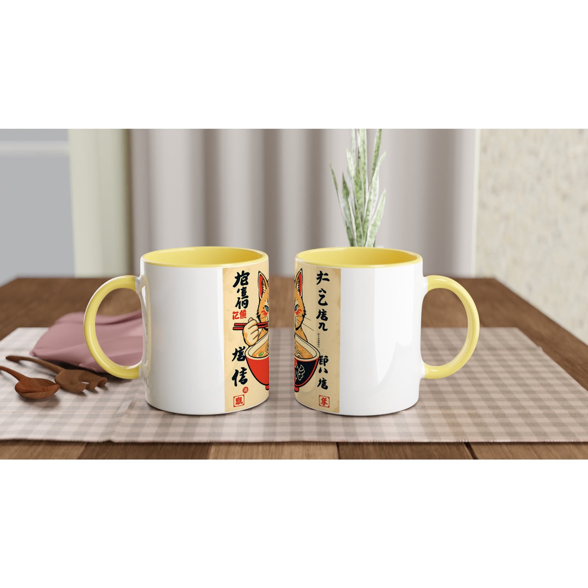 fa62c6a5-9386-4fdb-9d9f-de275680a282