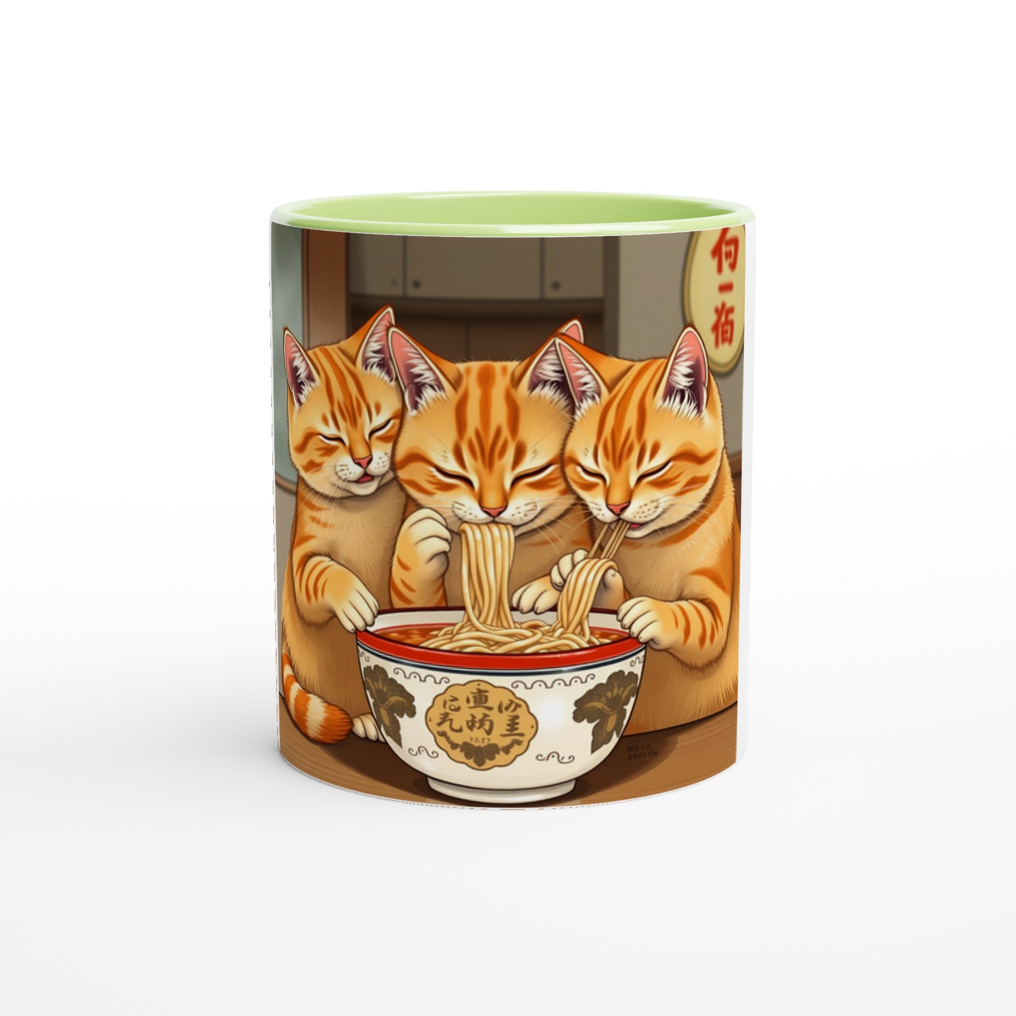 fac9d496-e513-4a97-b223-790ffb0164fb