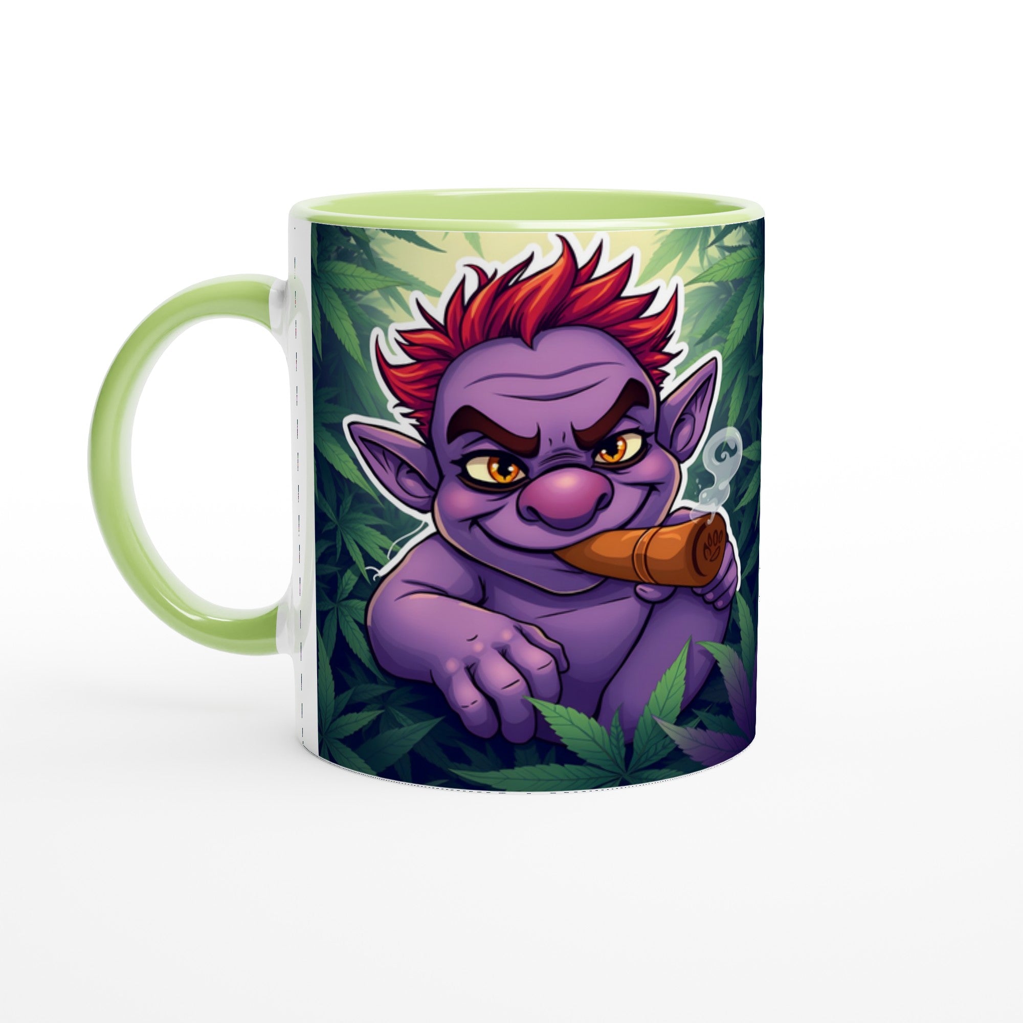 fb118548-e9b0-4563-9001-ab5219b793bc