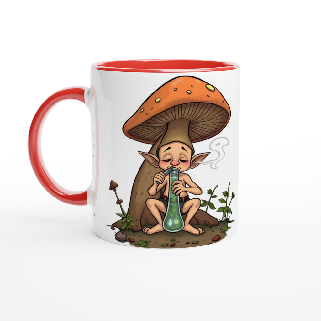 fb12b469-fafc-4875-a008-b828c31ac68f