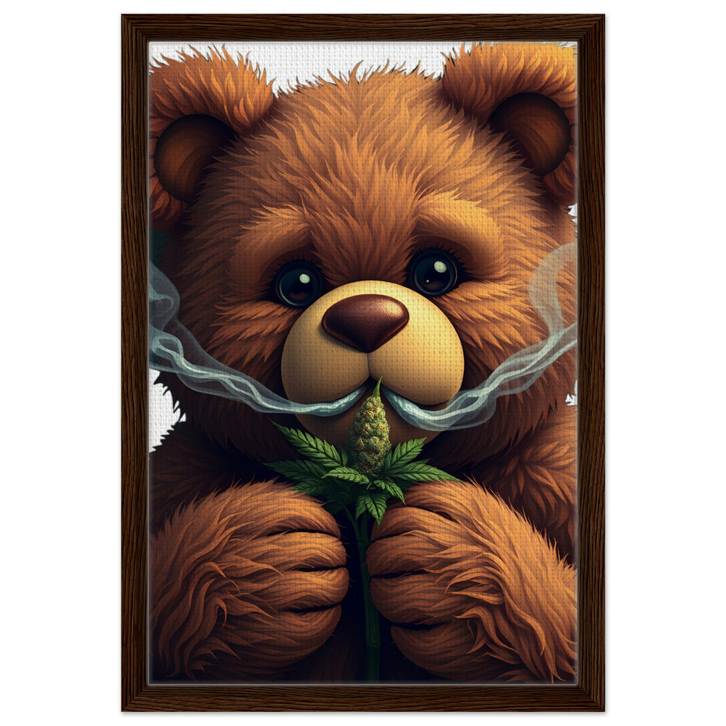 fbbe39ed-dc2b-465a-b524-5a5949e62170