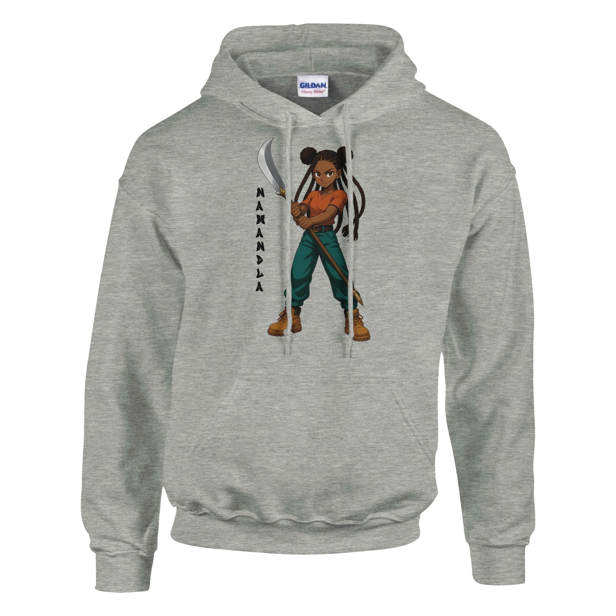 fbc572bb-518d-4419-ba80-cf345c186b34