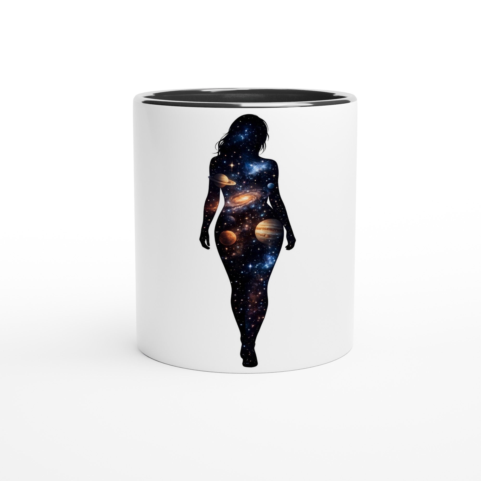 fbcb2cf7-0d7b-48f0-97c9-980b906f8508