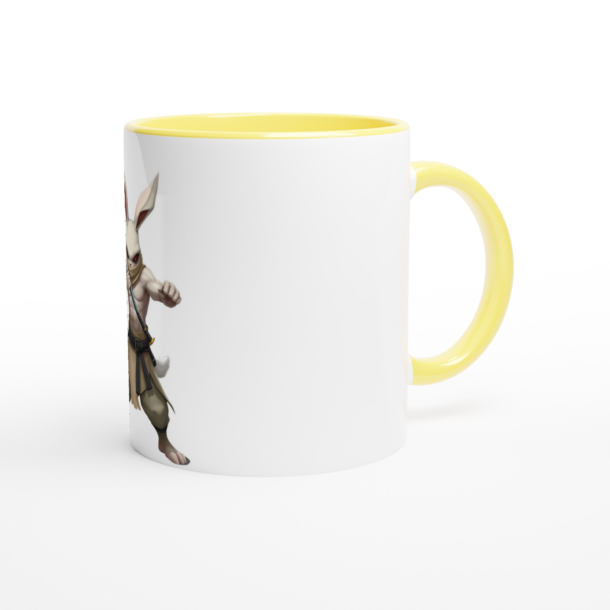 fc3bf300-dbe8-453f-a0cb-e4712a1a596e