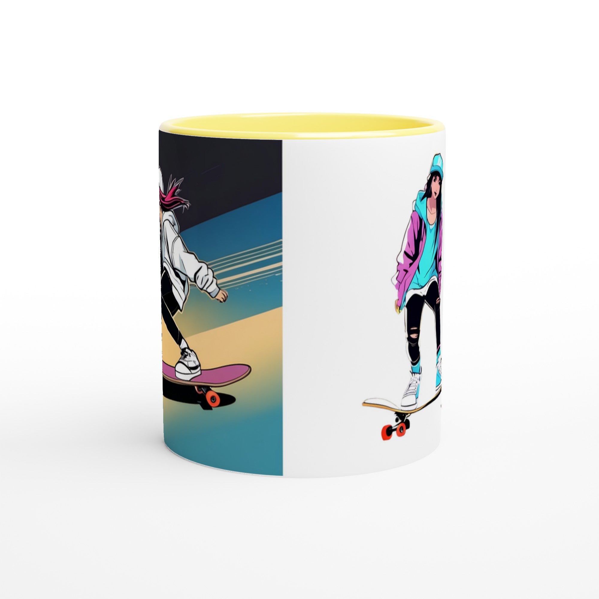 fd3565bb-4208-4b8f-9618-356ab87eb7bd