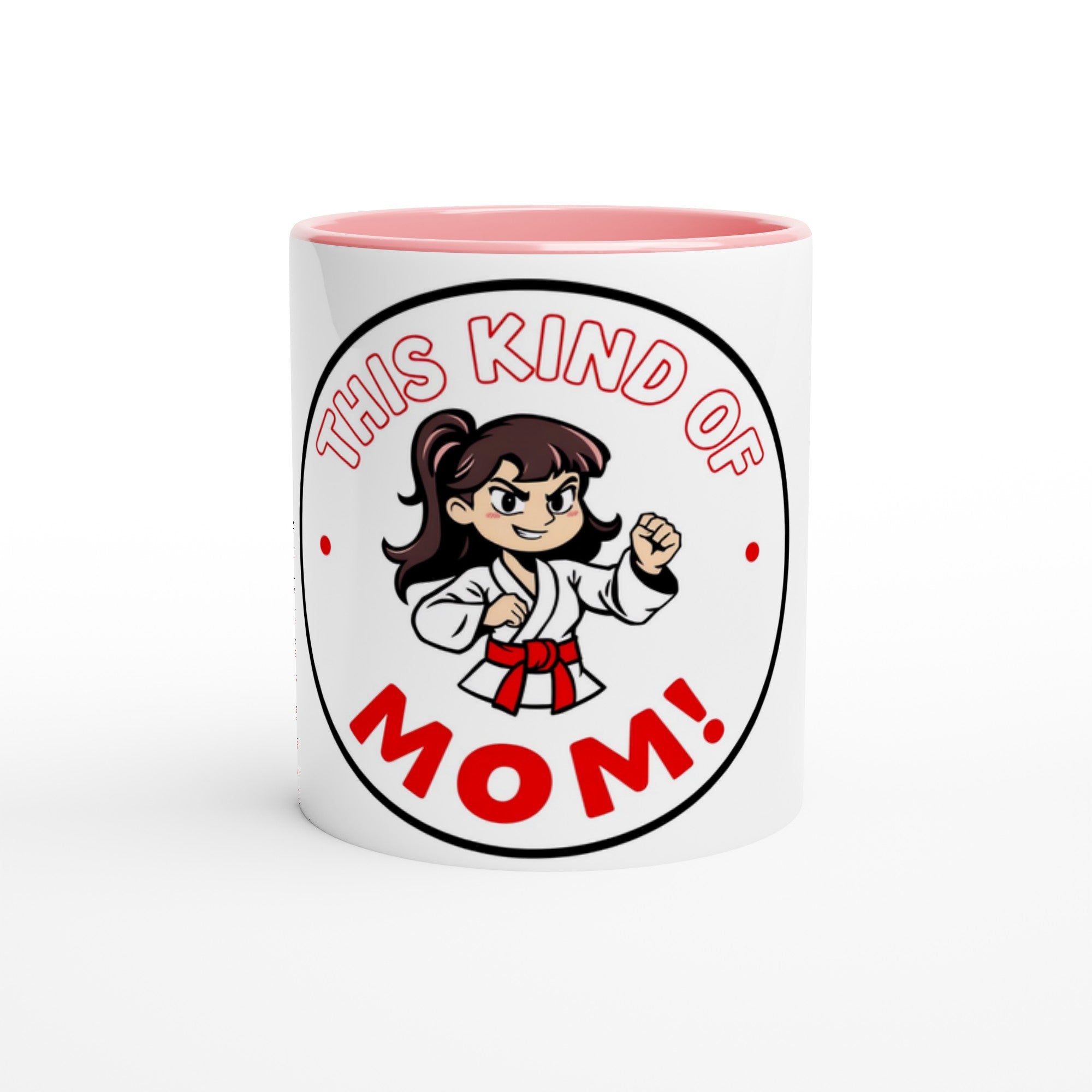 fdc4e4a8-59f2-4ee9-824e-b4c52f29f3b2