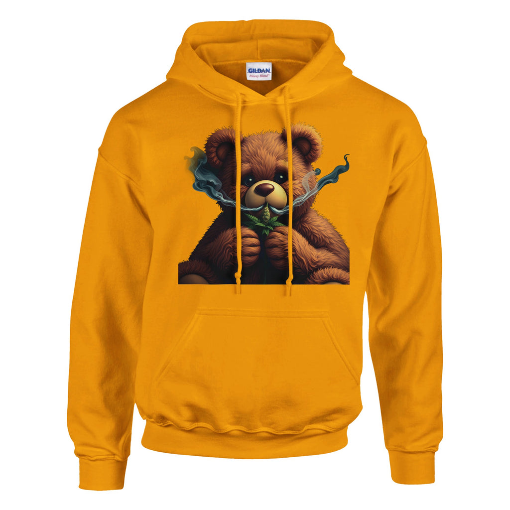 fdcec999-82b5-46d8-9507-9a01967f948f