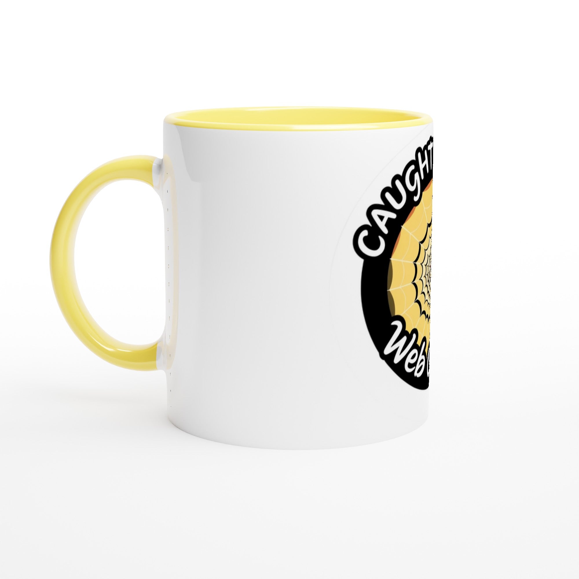 fe3c0a70-ef93-420d-b36d-f810b6f29e41