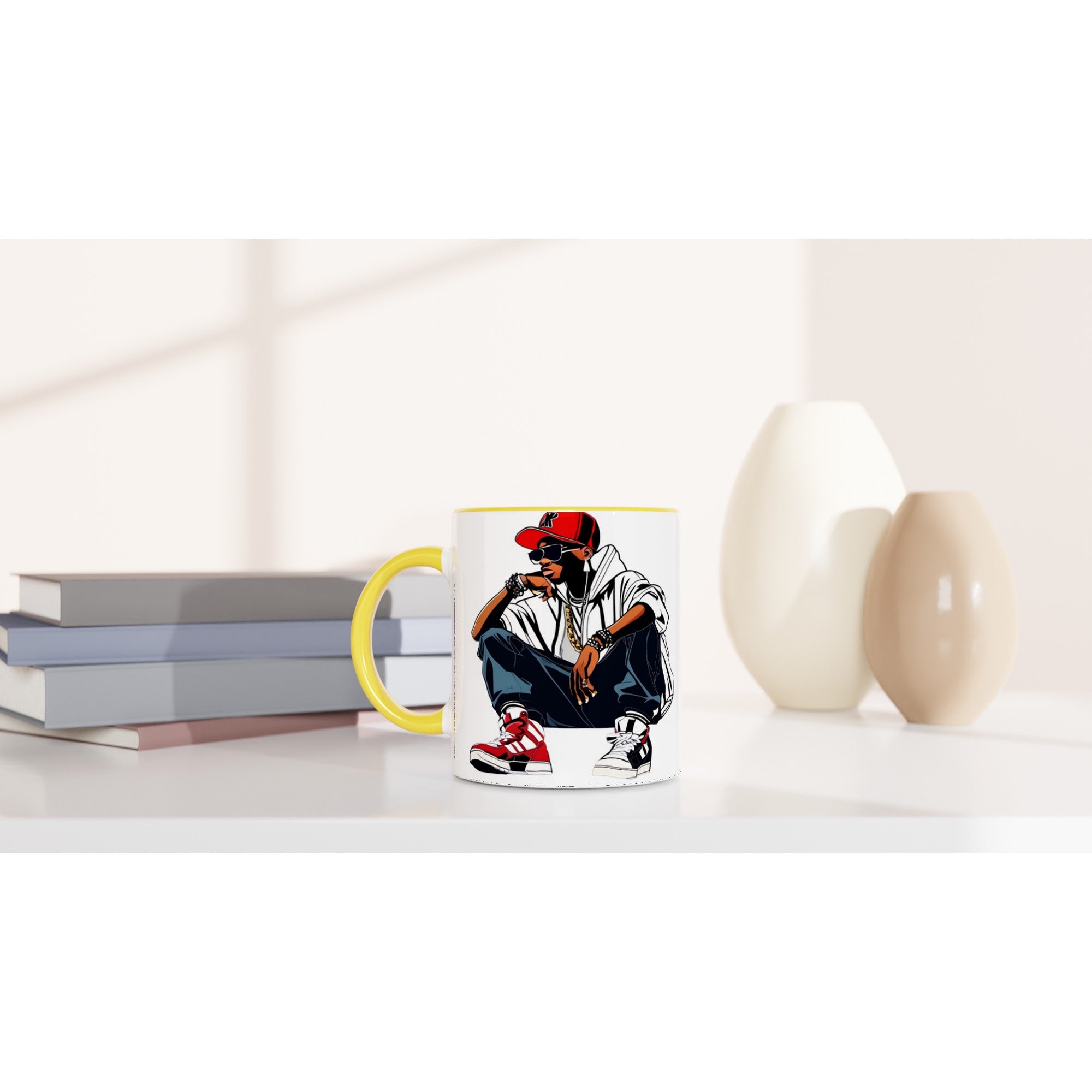 fe57a4ec-dc8a-4fad-9baa-d76d9cf5ca17