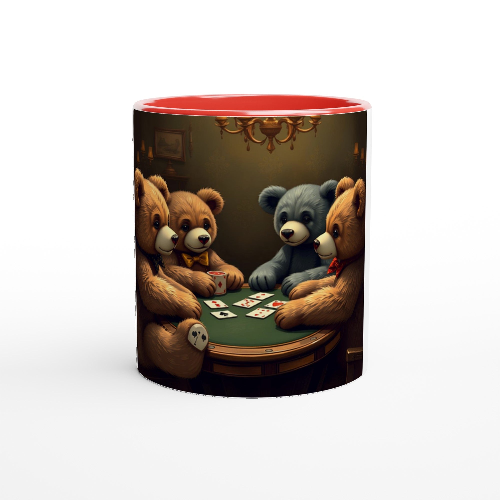 fef68db0-9a5f-4603-a20e-180e2c7d45c4