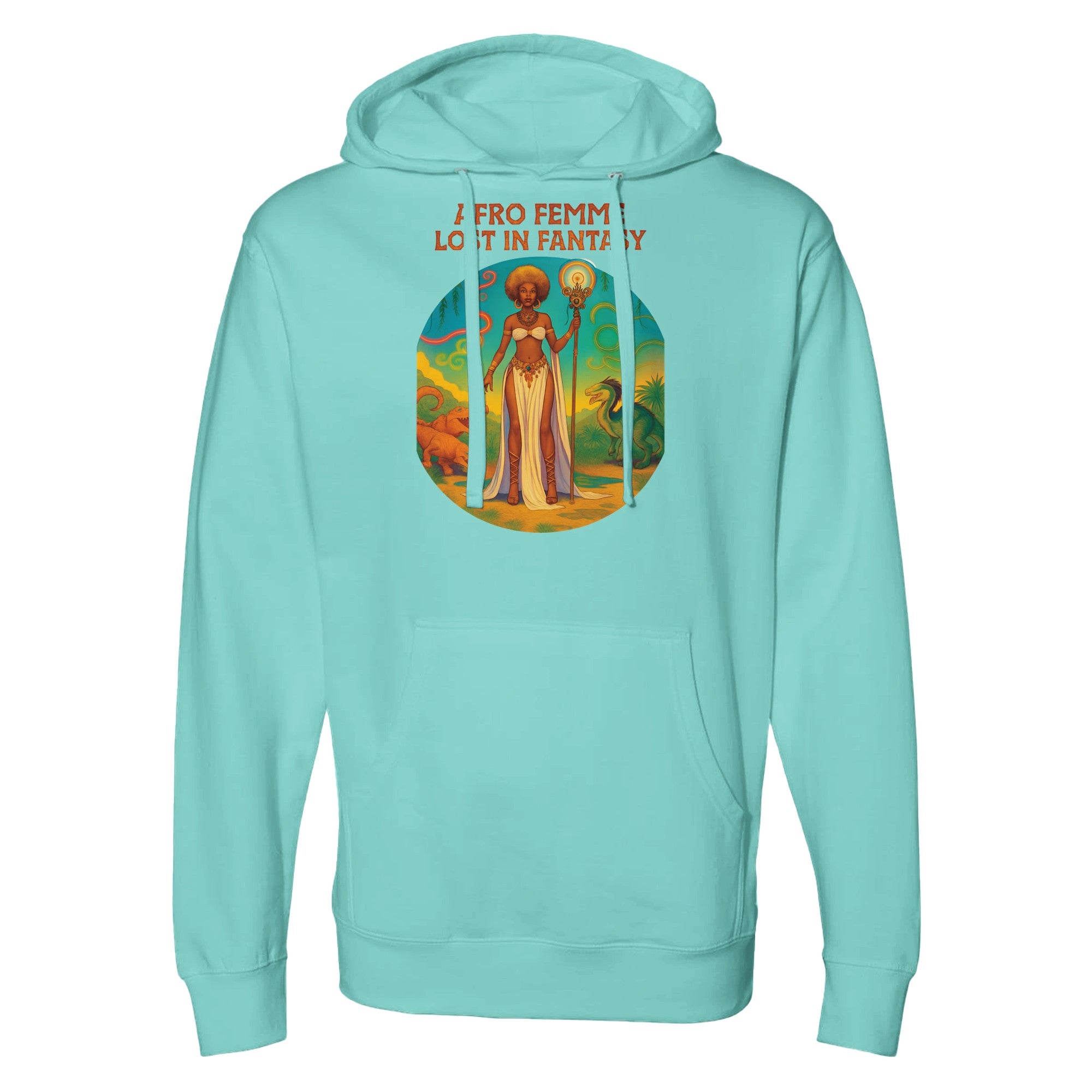 ff20c633-0d04-4d00-93f5-5bc28556fe38