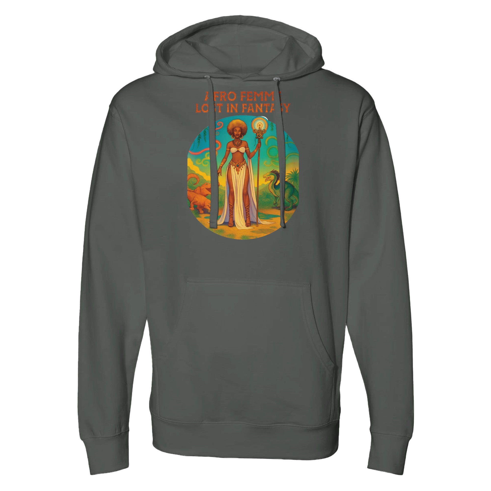 ff499f8f-511d-44af-8aab-fe404efa0378