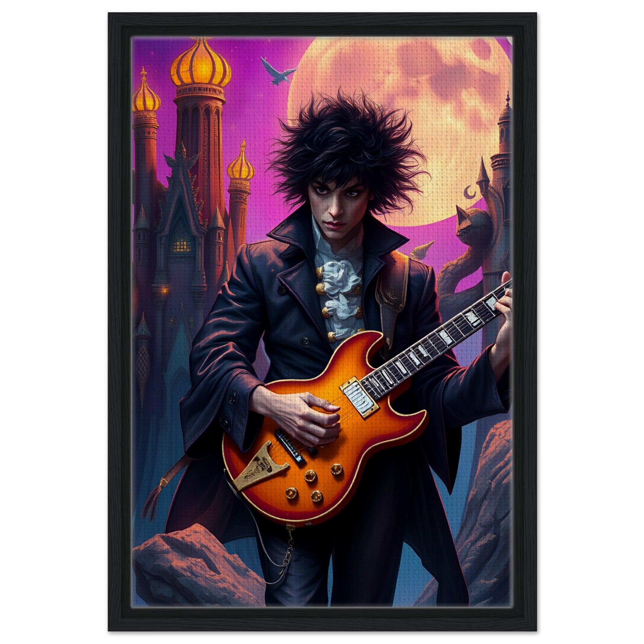 ffa87404-f1ac-415d-b024-abee8b12092f