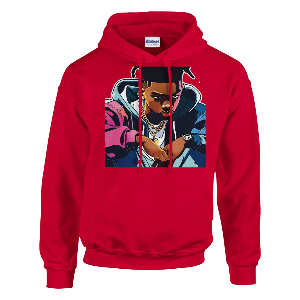 ffbbb870-8819-43ce-a863-b18ef1bf00b5